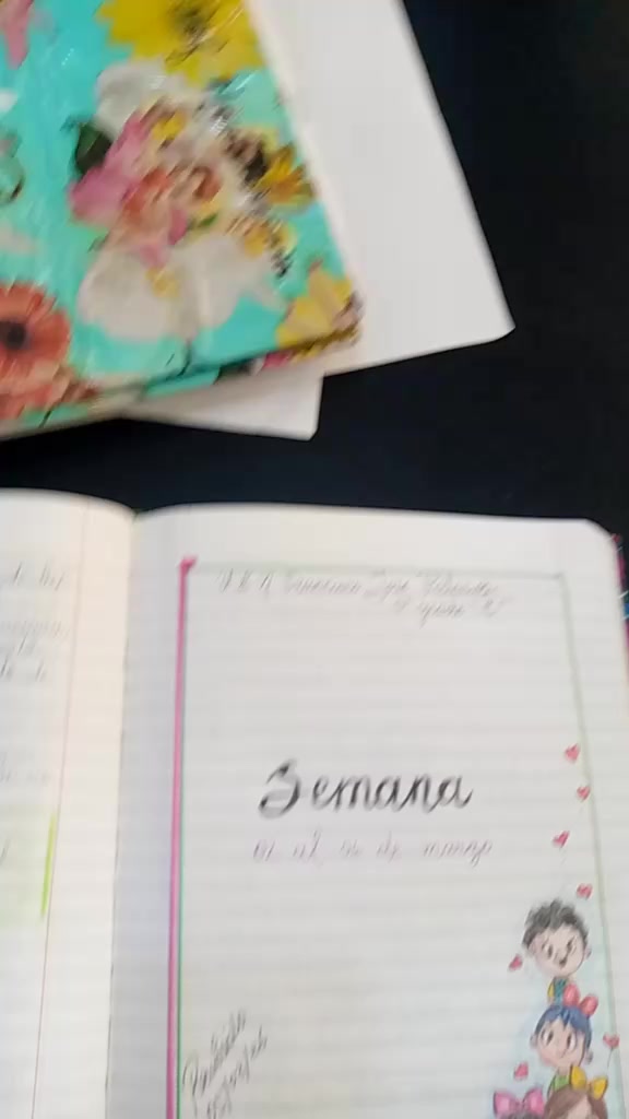 @Profe Mar&iacute;a Eugenia