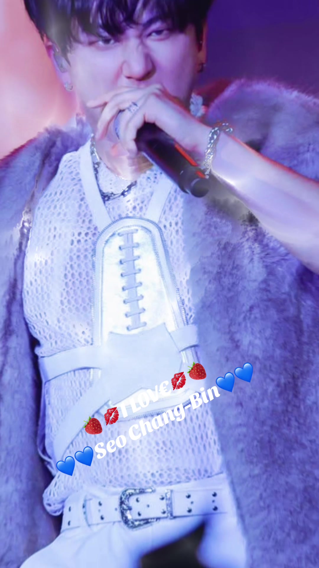 @๐๐MULTY๐ต๐ท๐บ๐ธARMY๐๐