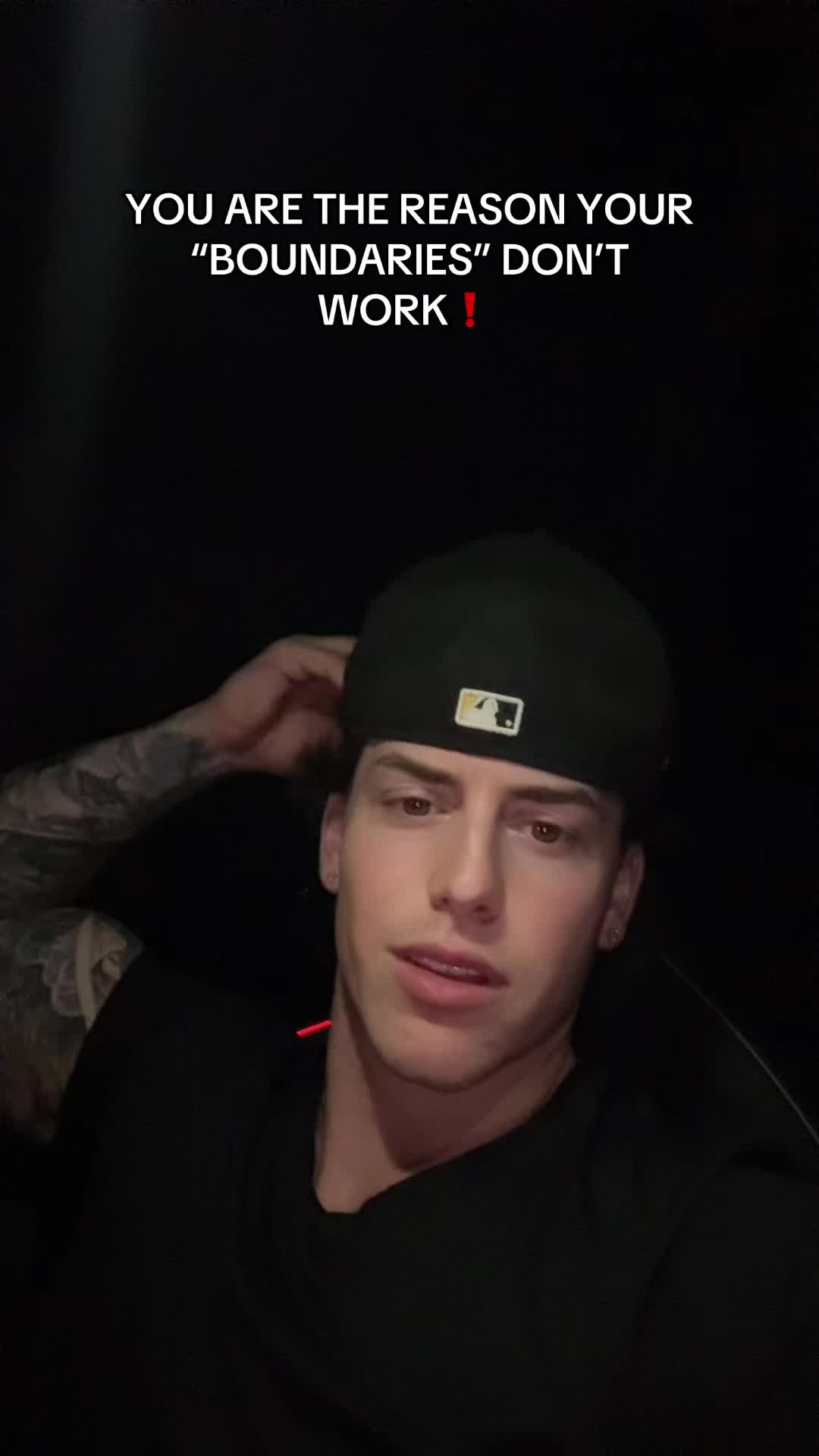 @ParkerLanosa