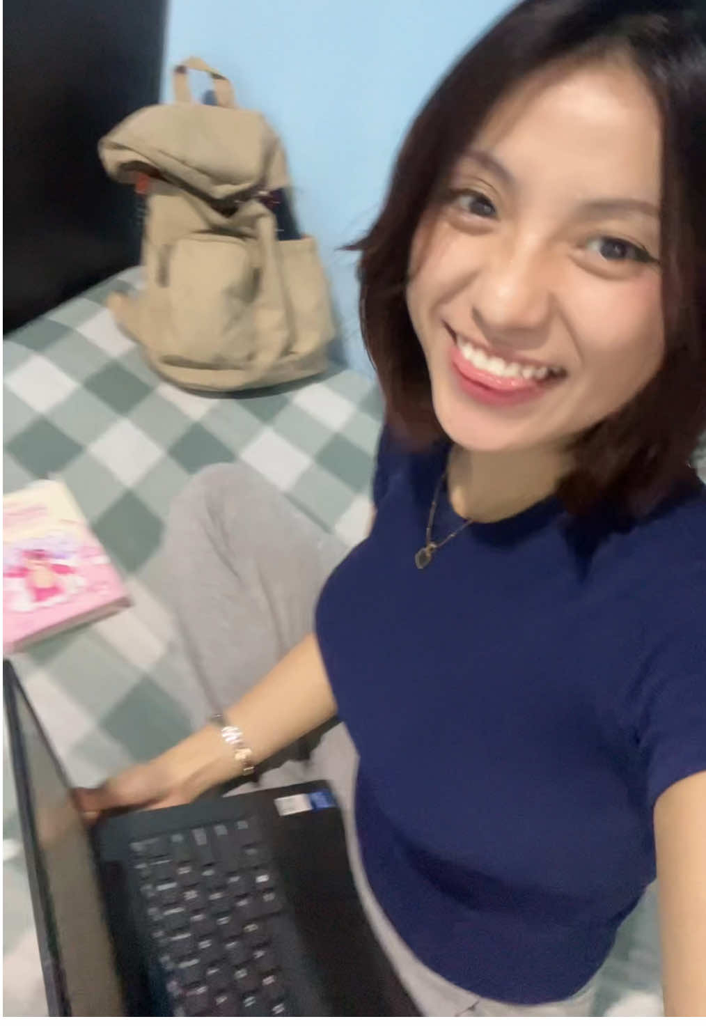 @raramiraw