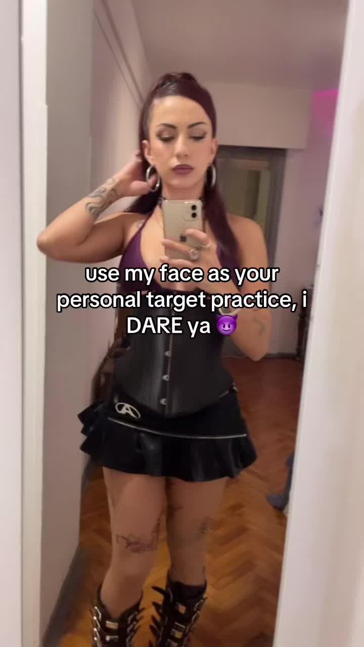 @Kira 💅🏻