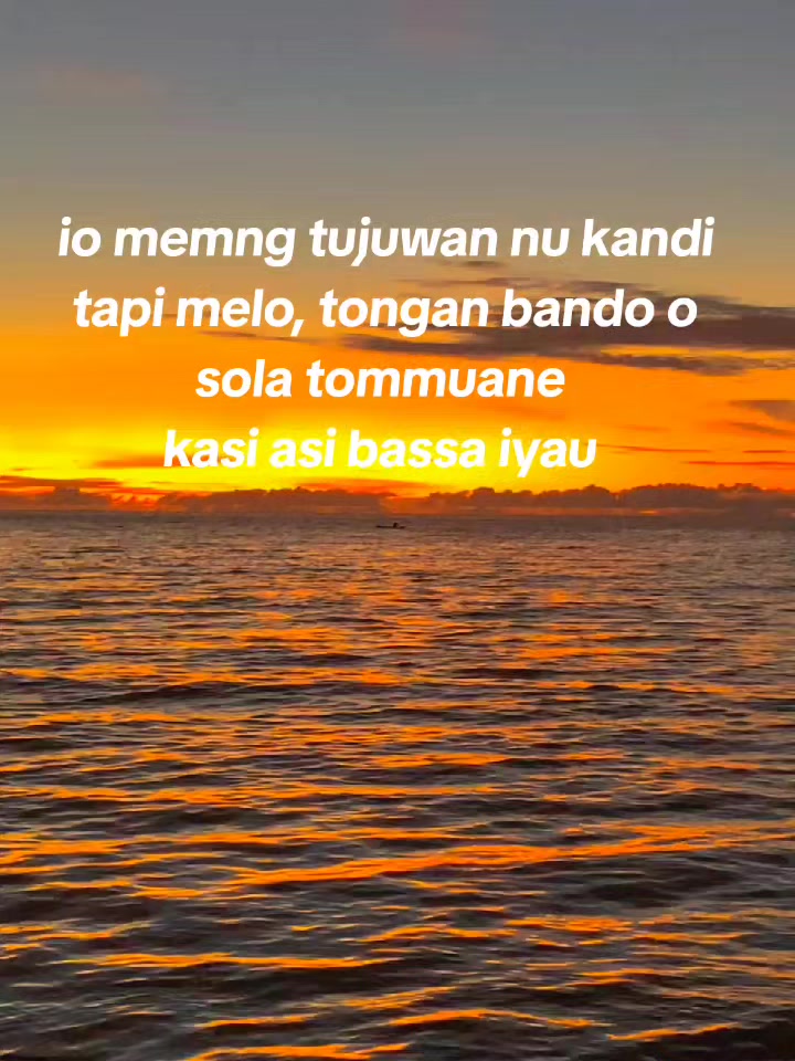 @DAN 💥