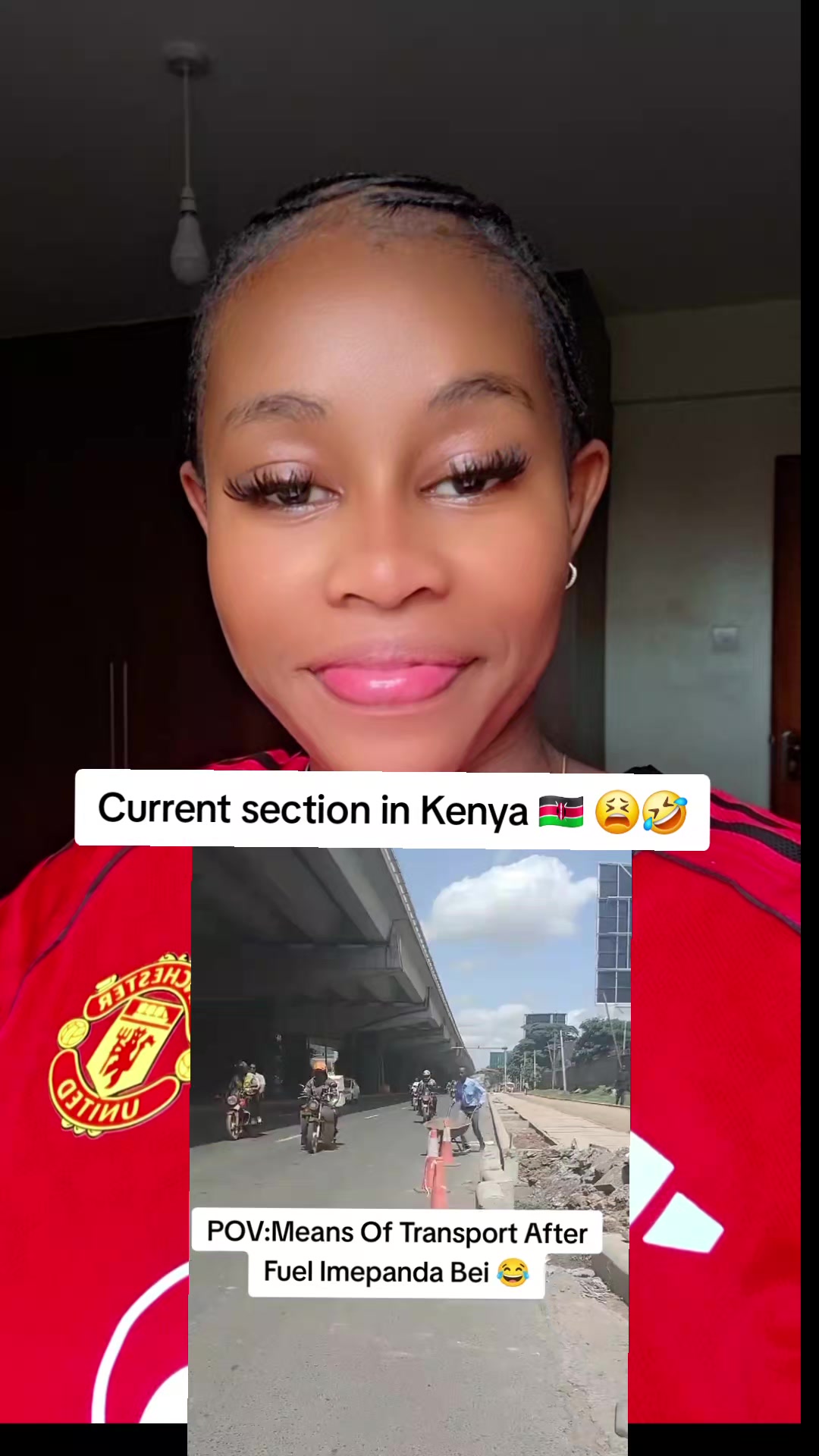 @Memes_Girl🇰🇪