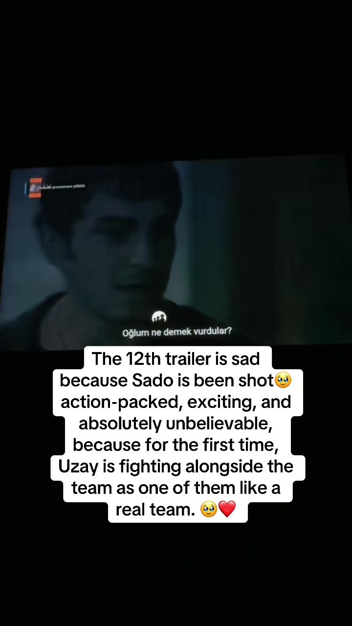 @𝒜𝓃𝒹𝓎✨📖🪻🦋