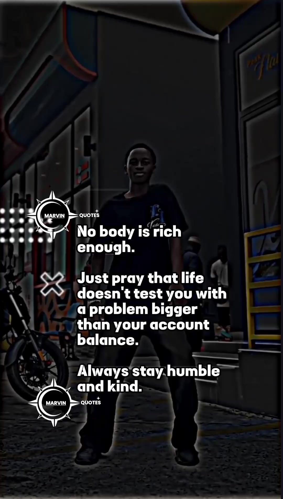 @MARVIN-QUOTES™🕊️
