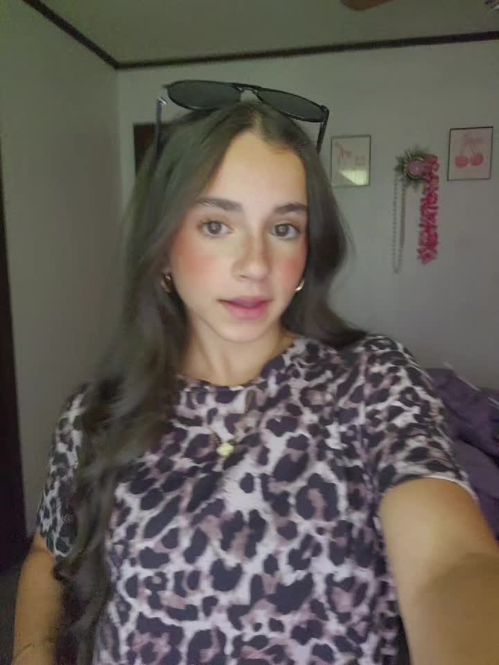 @fabbie
