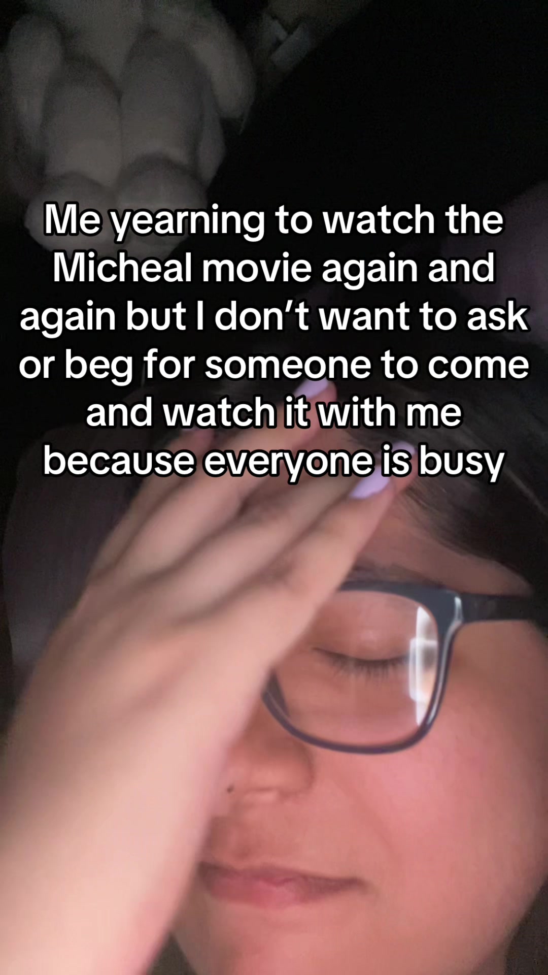 @mimi⁷