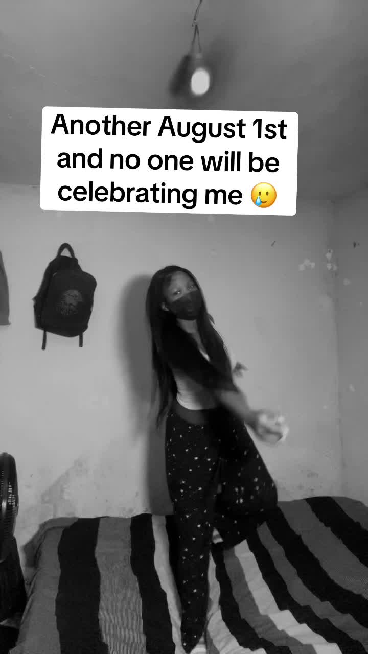 @_Tha shy dancer_ 🫦🦋