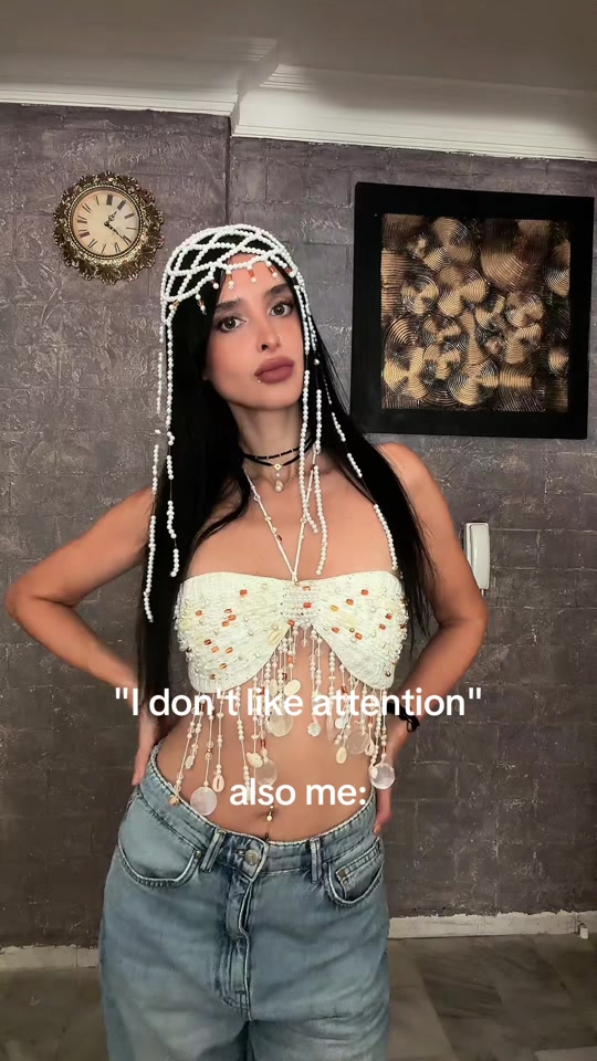 @Sylamc