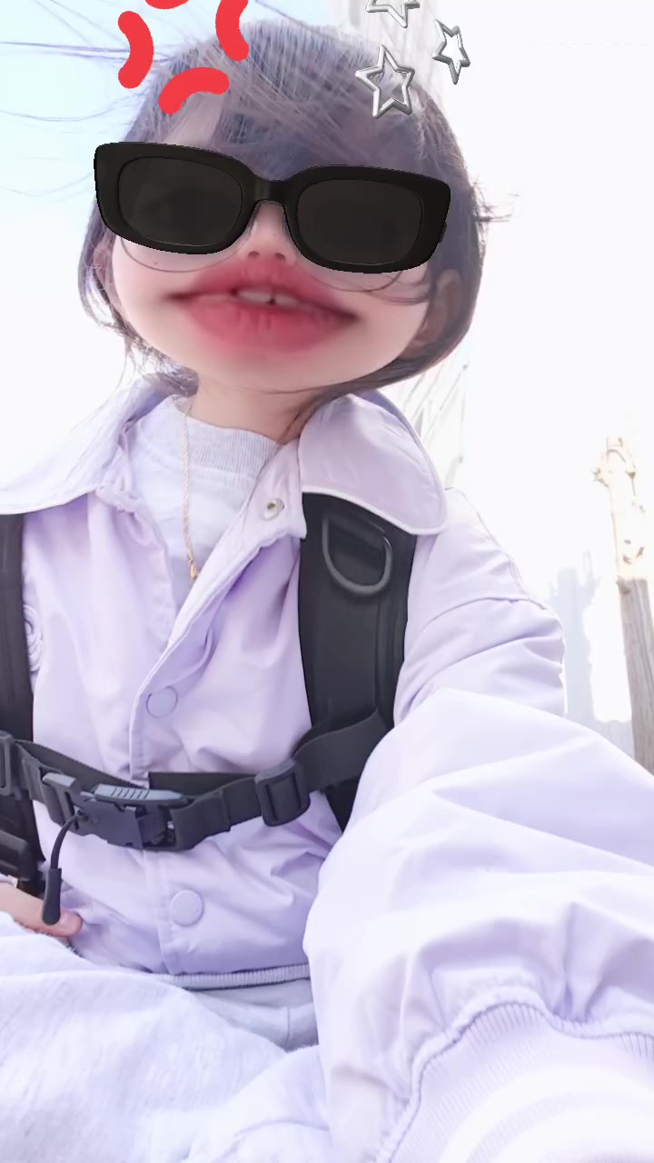 @강쥐