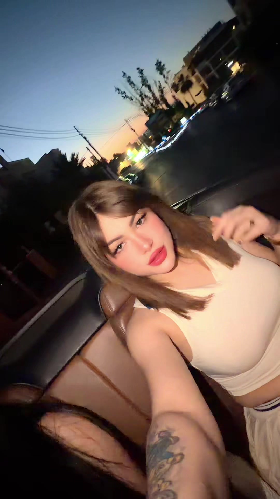 @louloo568