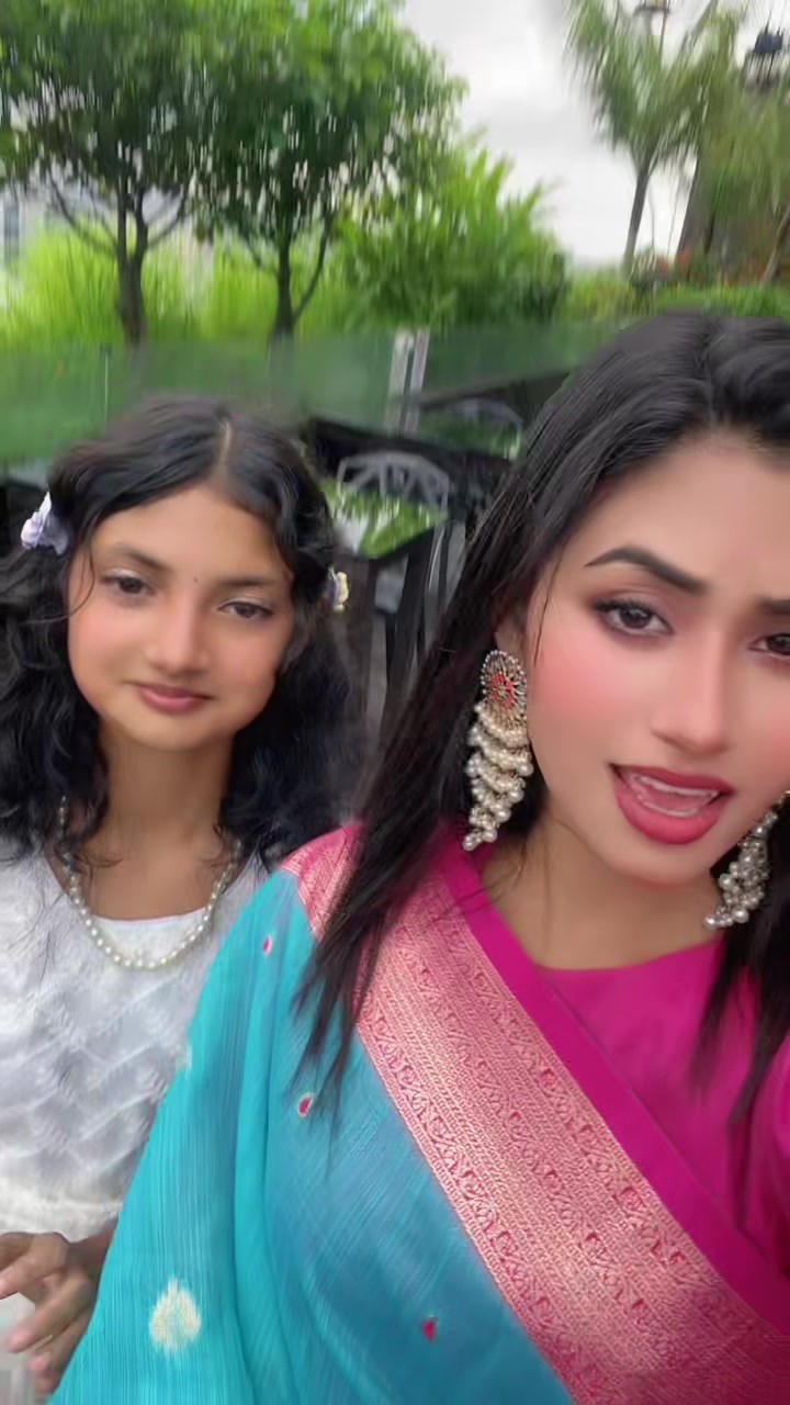 @নয়নতারা
