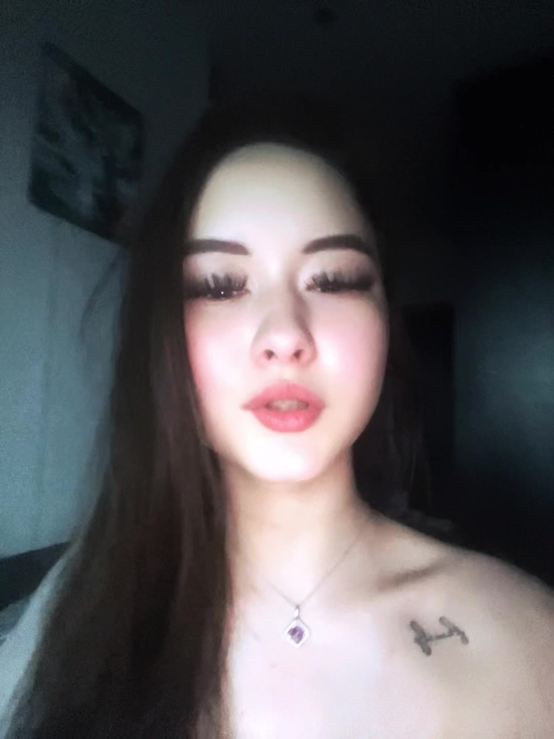 @ulechka13❤️