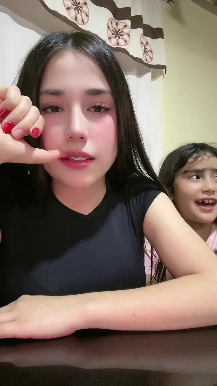 @valerimtzz_