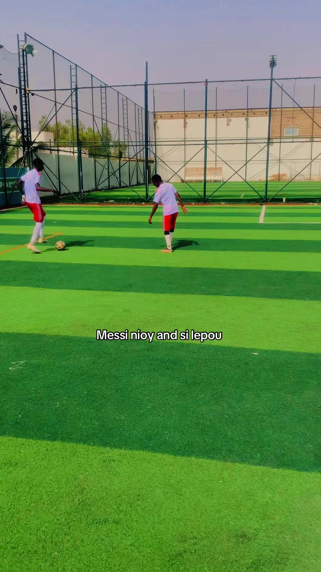 @Rash❤️⚽️