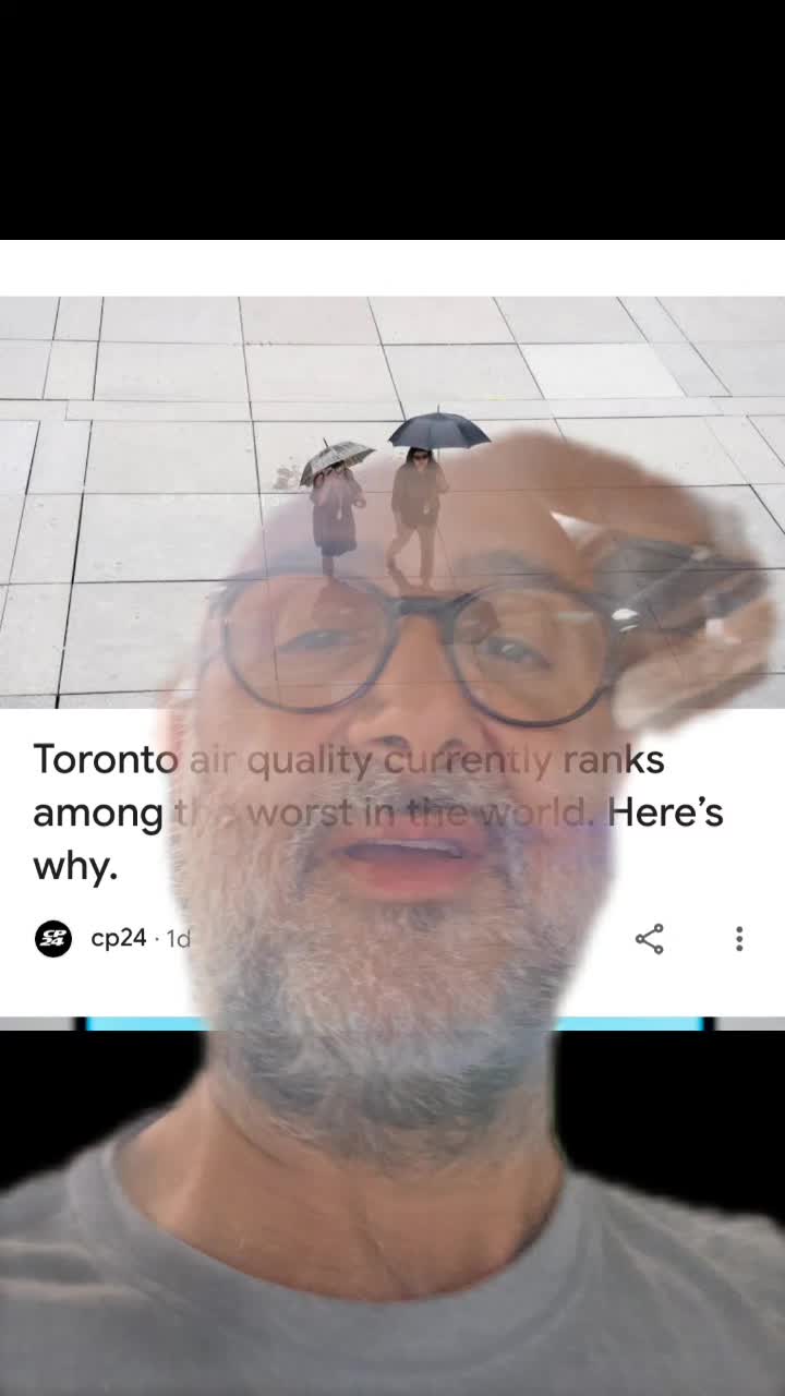 @xcitynowcountry