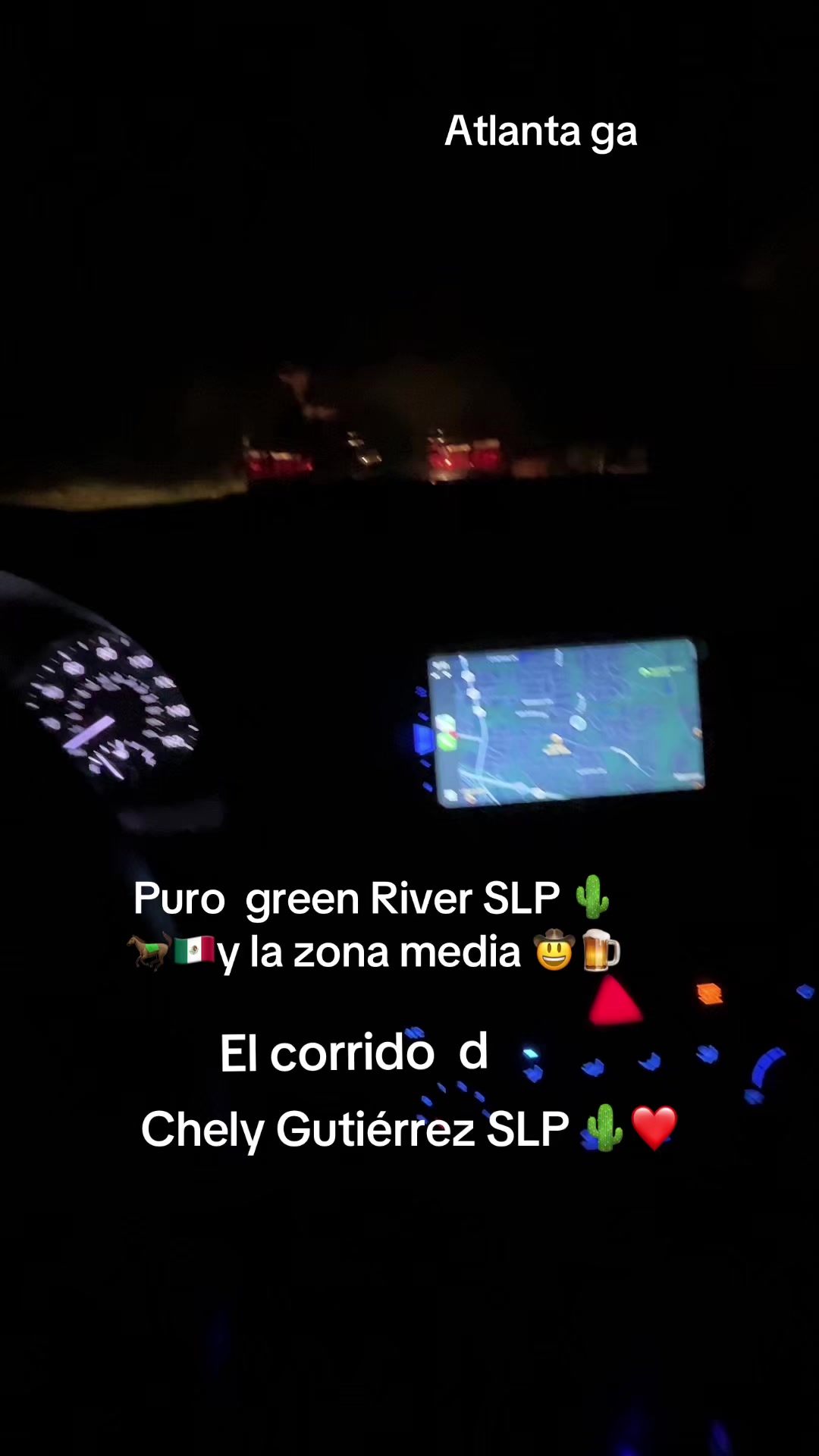 @chelygutierrezoficial