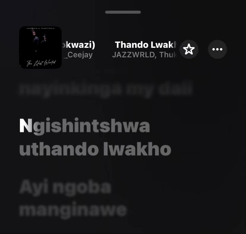 @october&rsquo;s very own 🦅