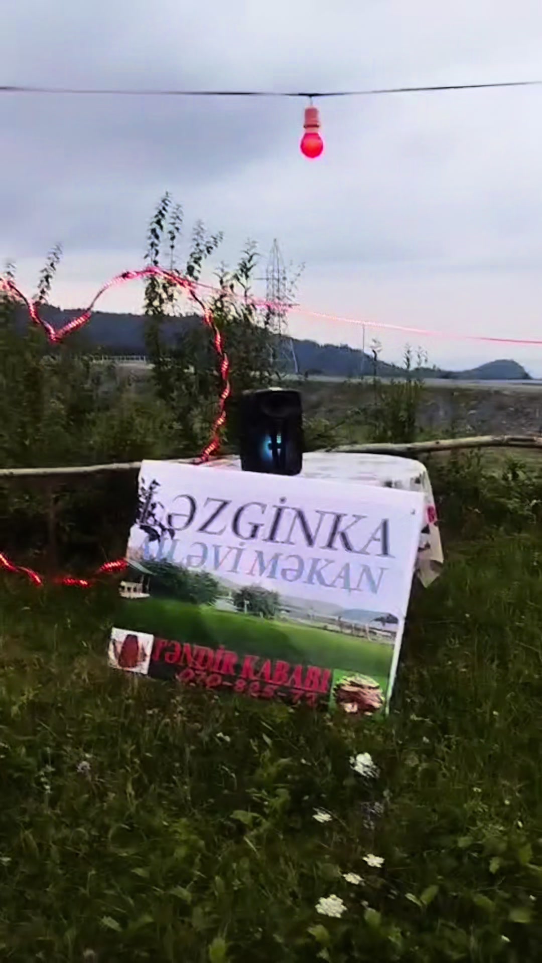 @AS telekom Oğuz