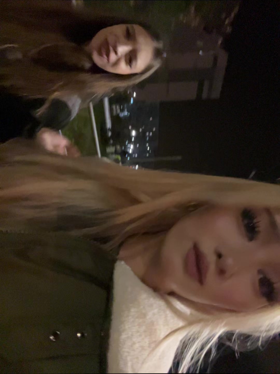 @Эльчик 🍓
