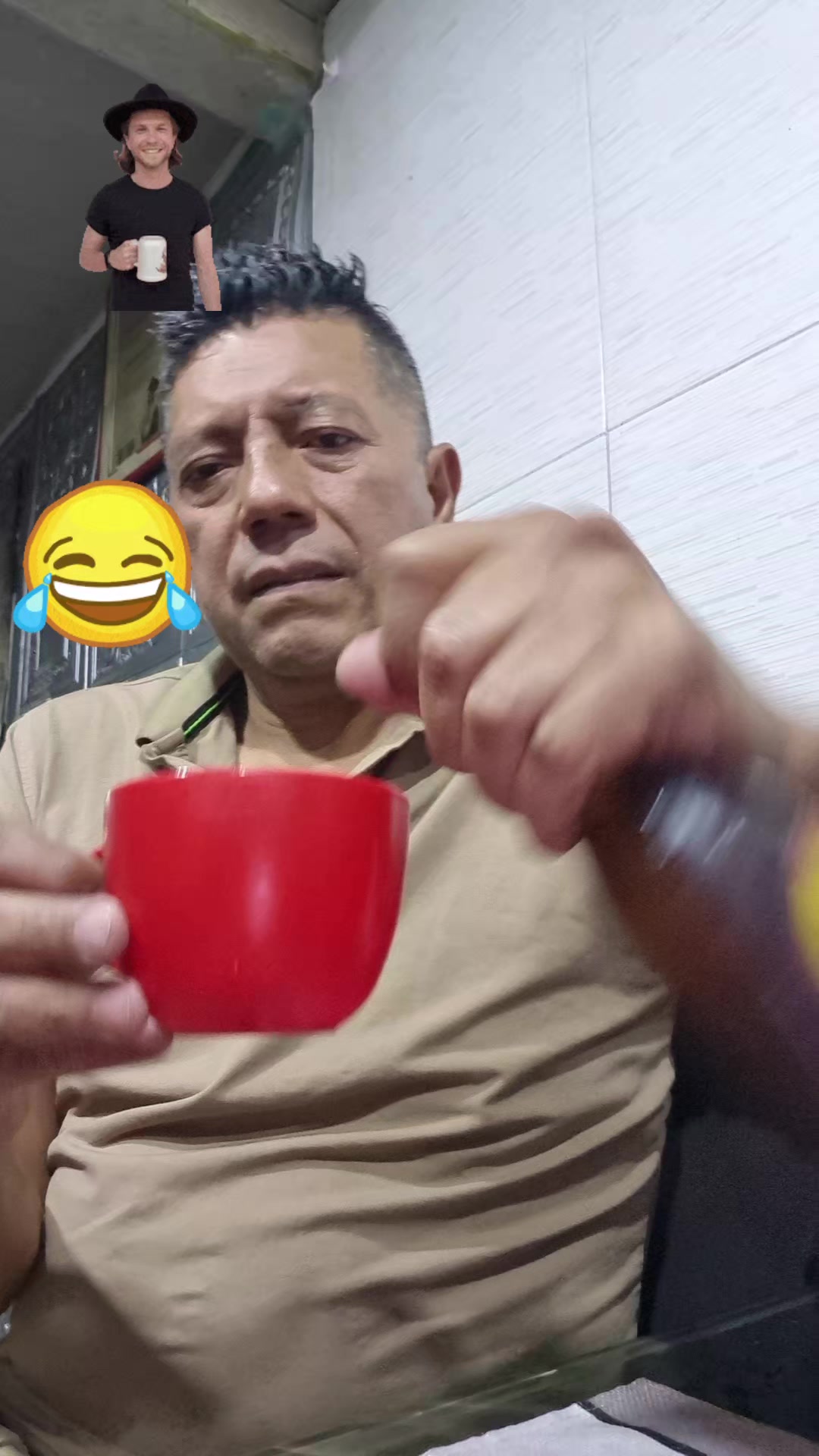 @Jaime_kevin4