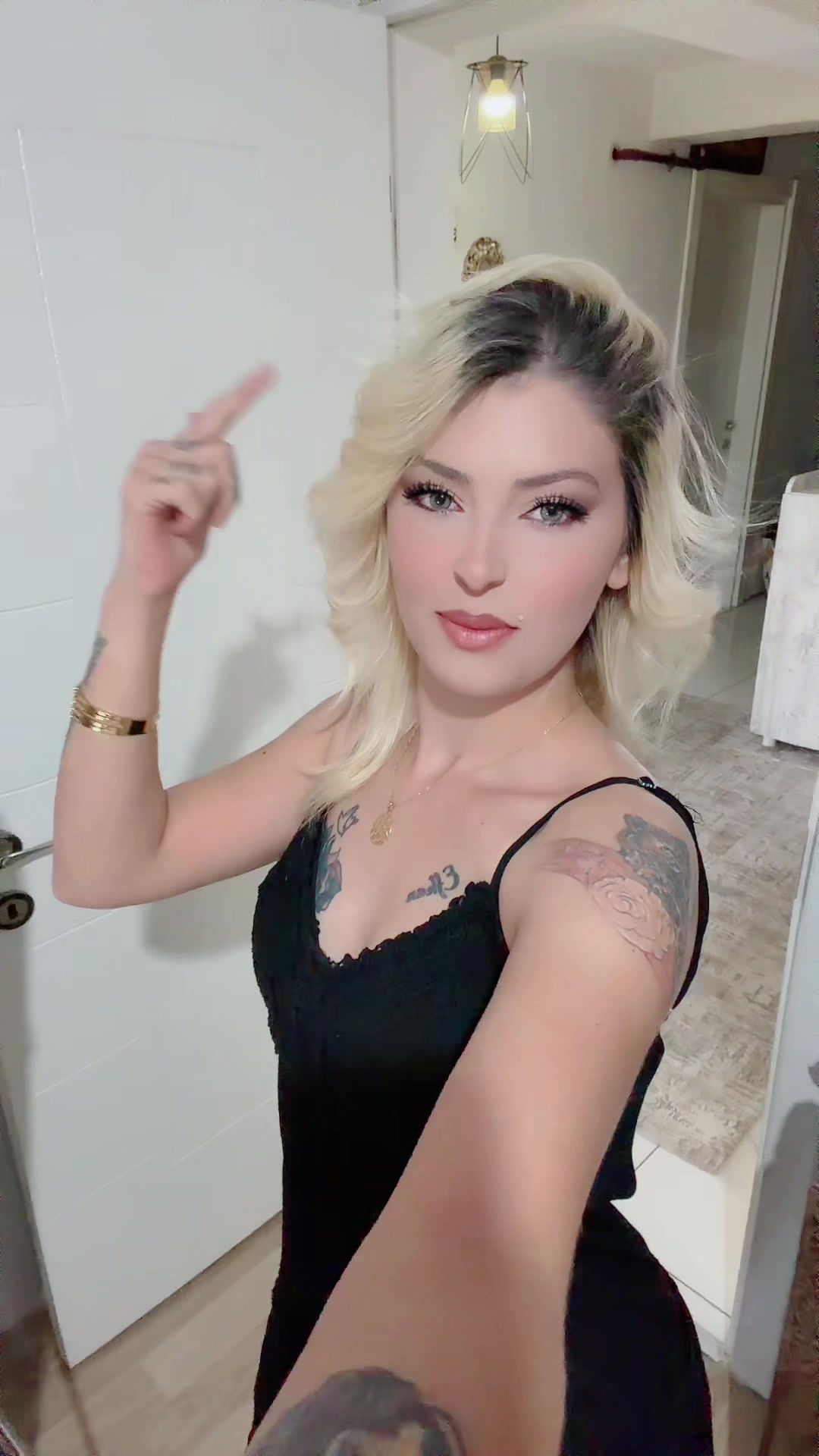 @Rabia Kaya