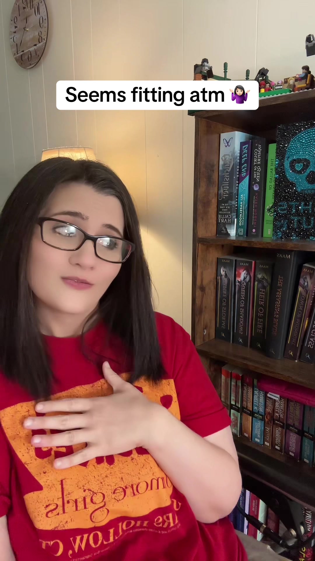 @bethsrollingreads