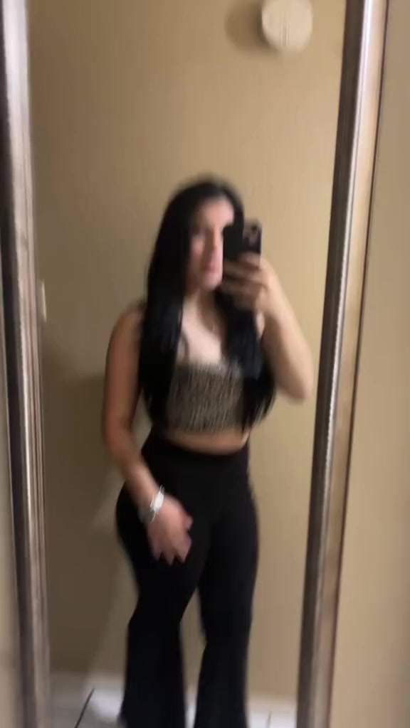 @Lucia Ornelas
