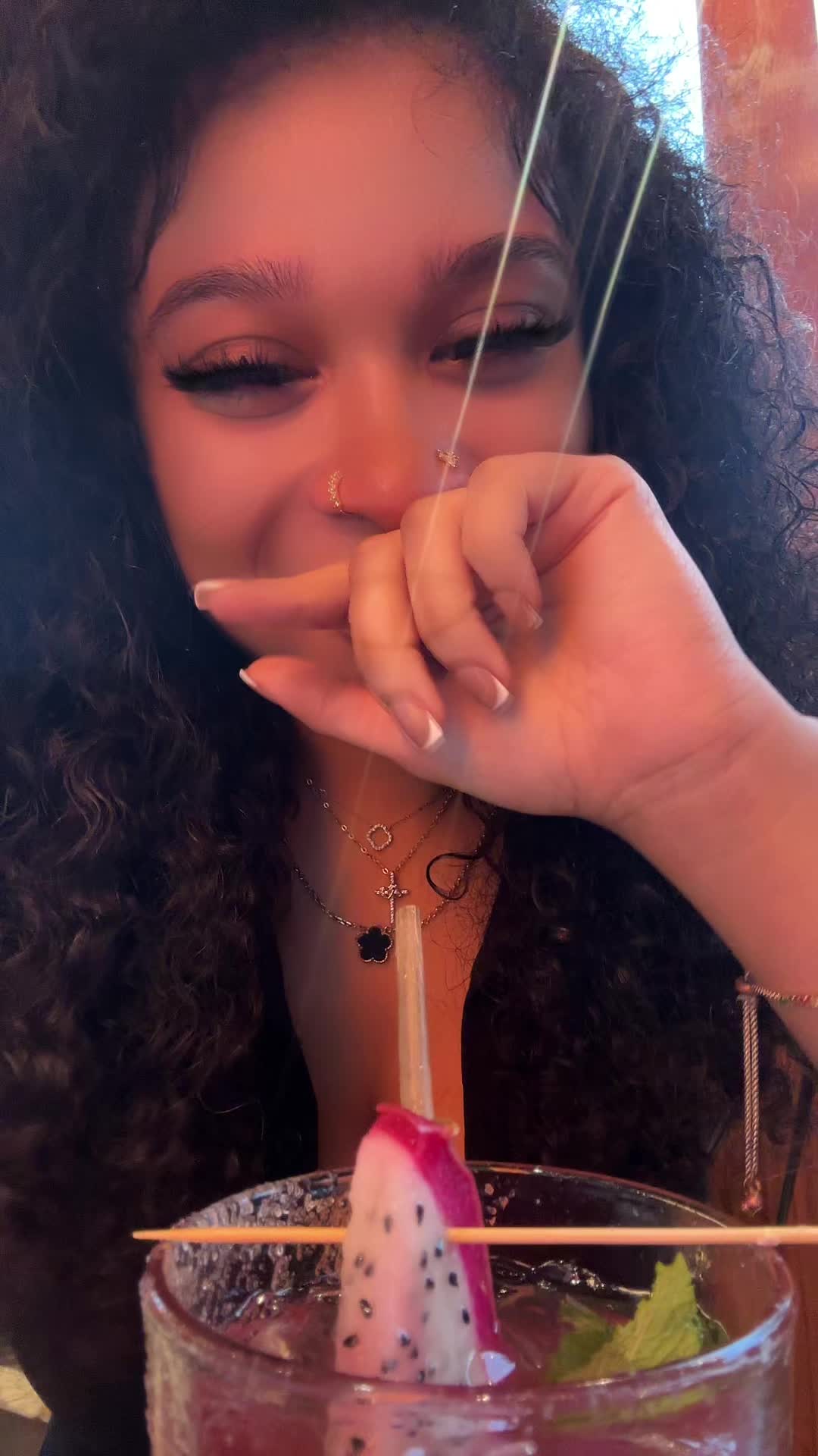 @prettygeeker004