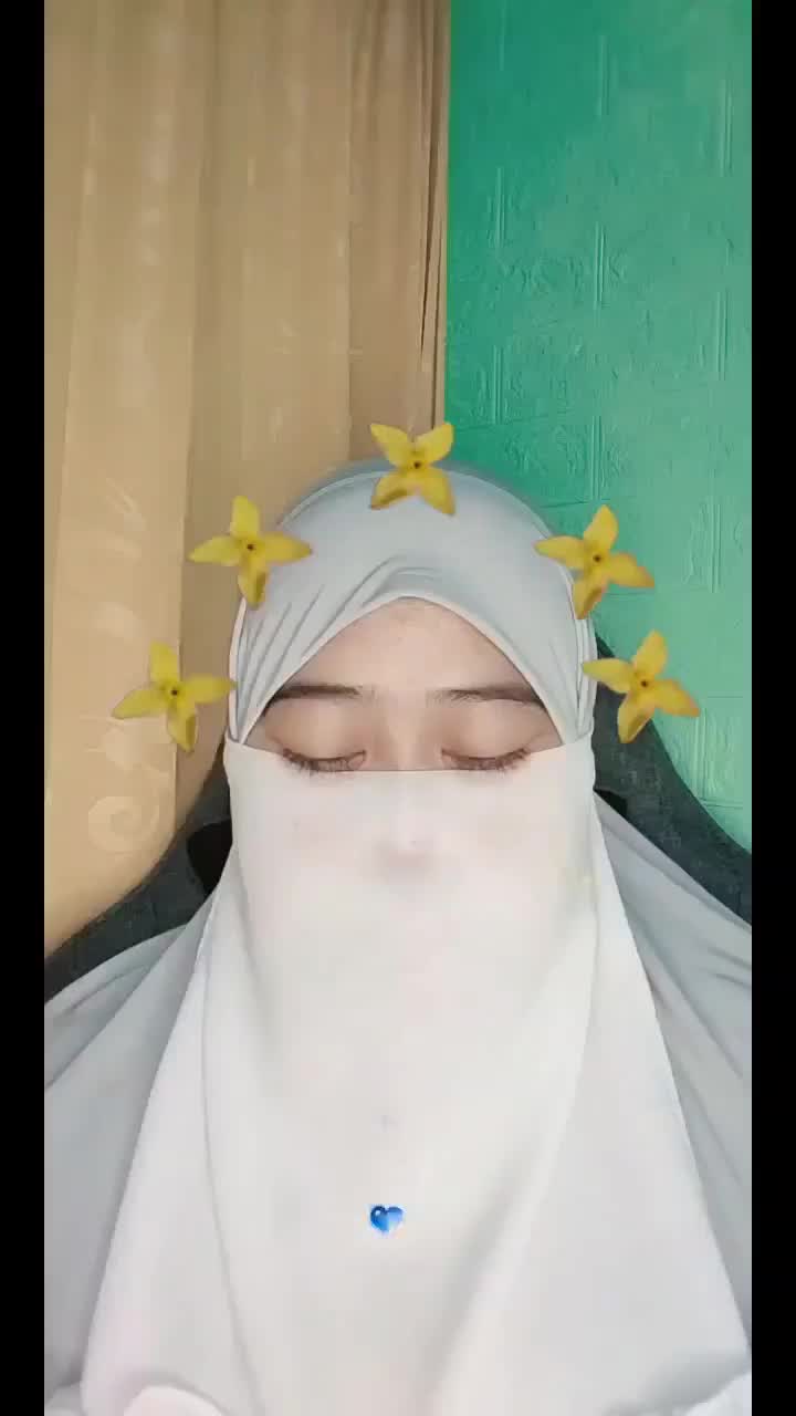@Arnhy Arifin