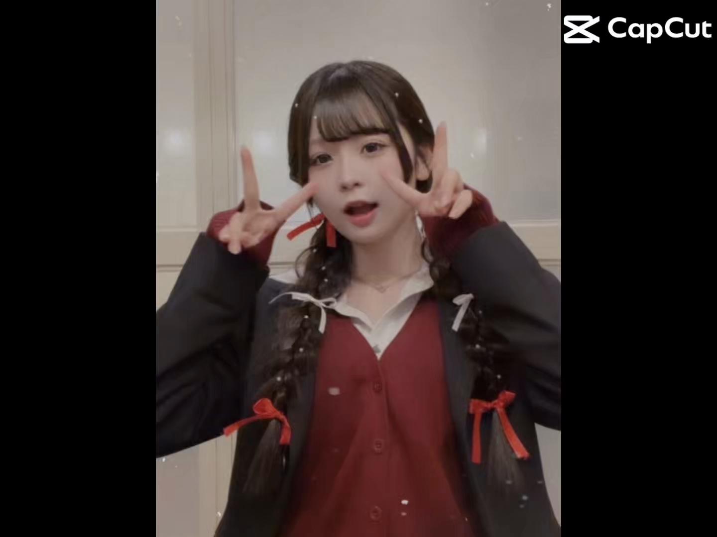 @みわ.🖤🤍️
