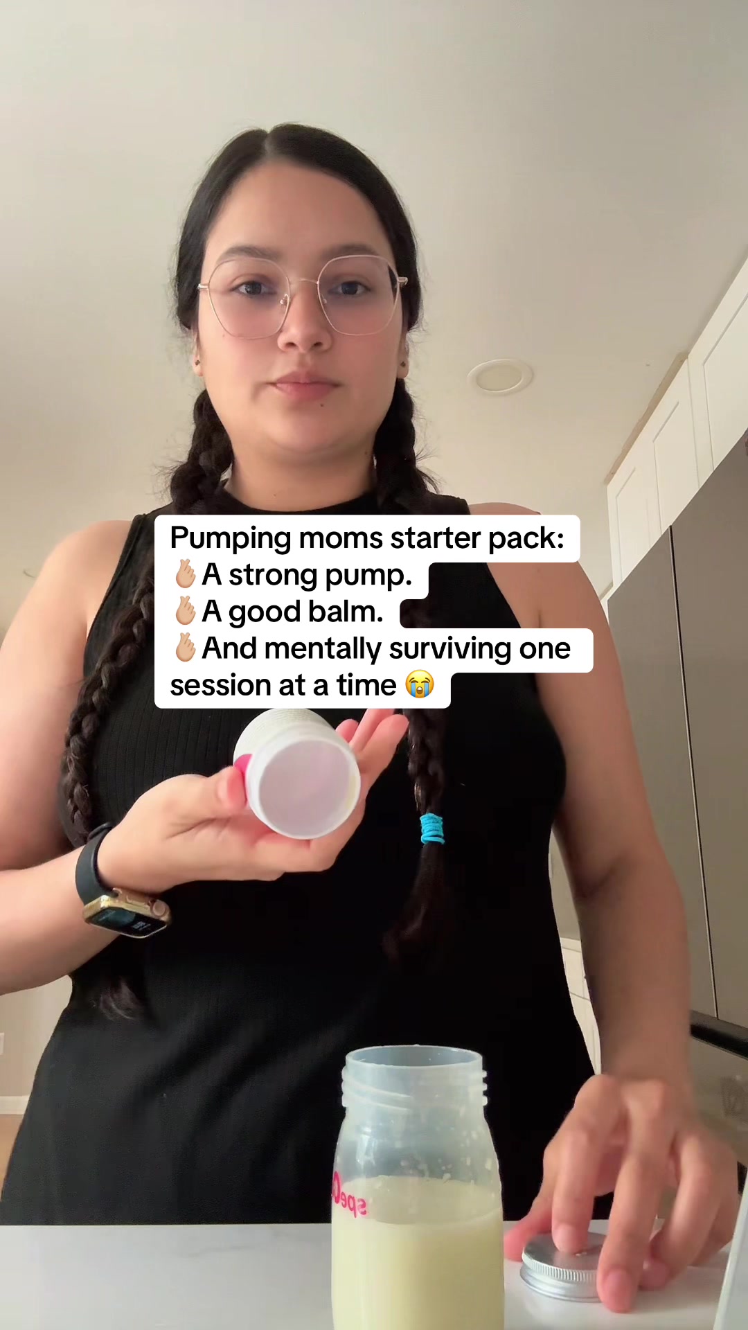 @Linda Mantilla