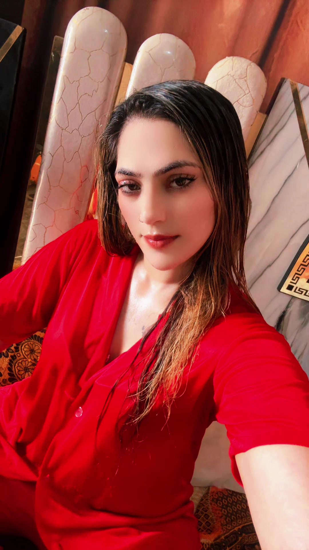 @bushramarviofficial
