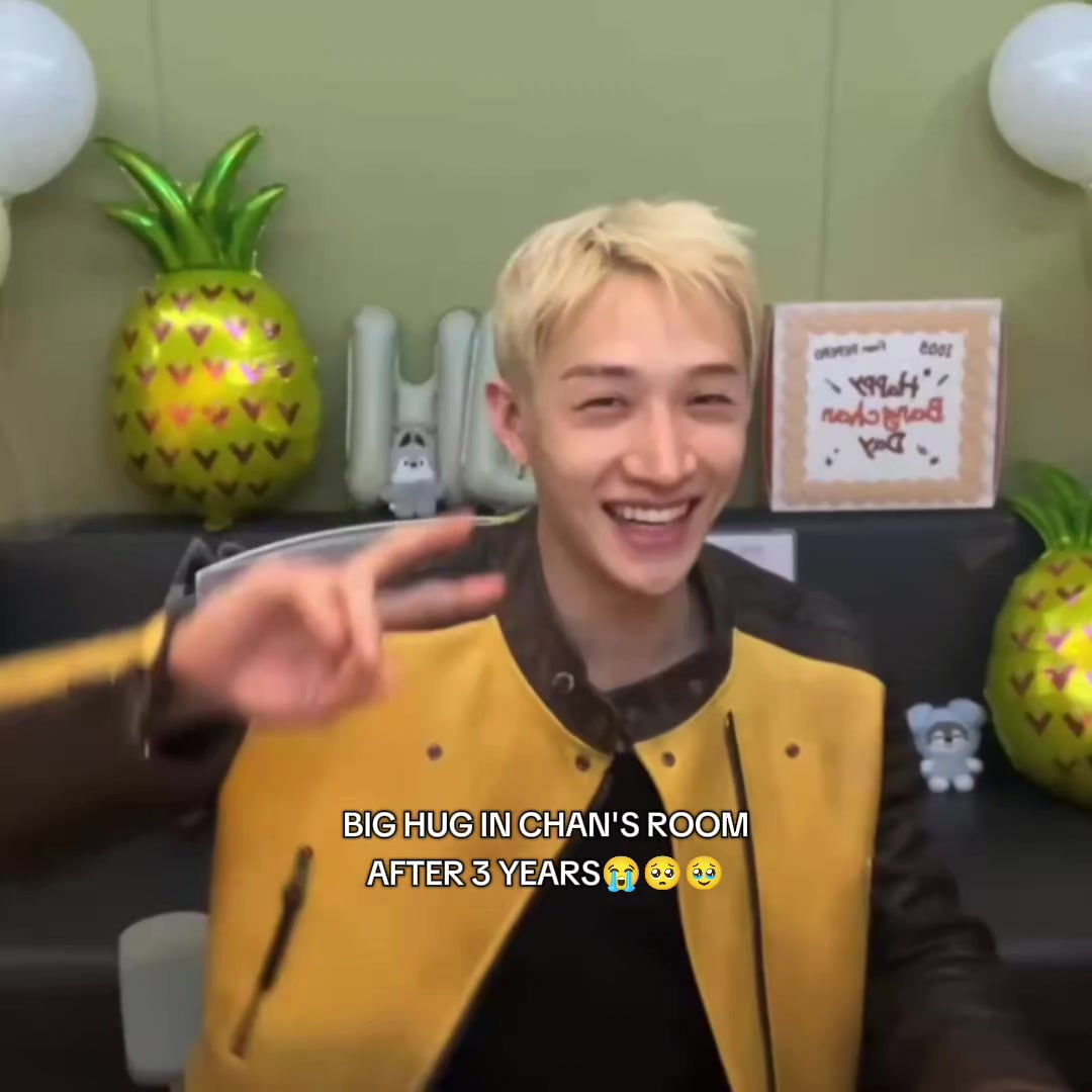@bang.chaniha | This & That