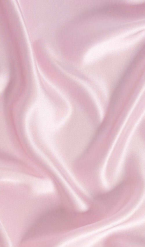 @ℳ𝒾𝓶𝓲ꫂ᭪݁