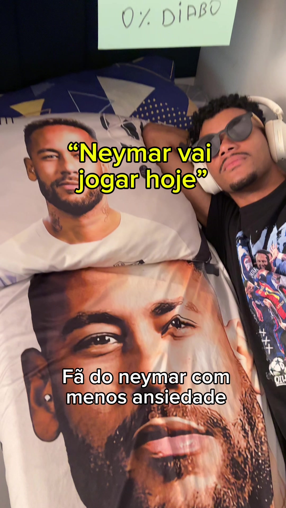 @Suedezin