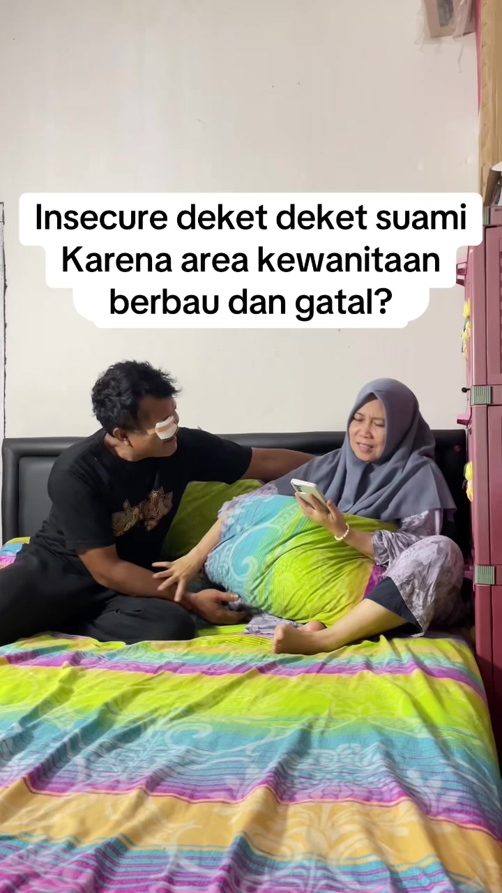 @Hervi Official