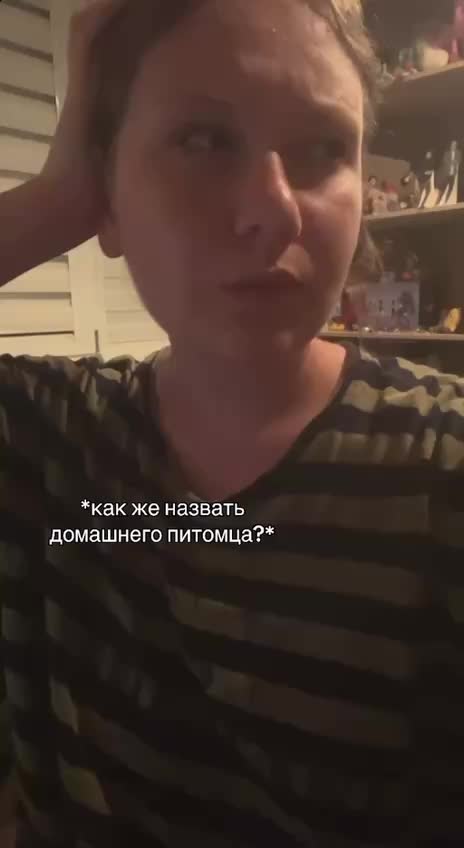 @ималрл