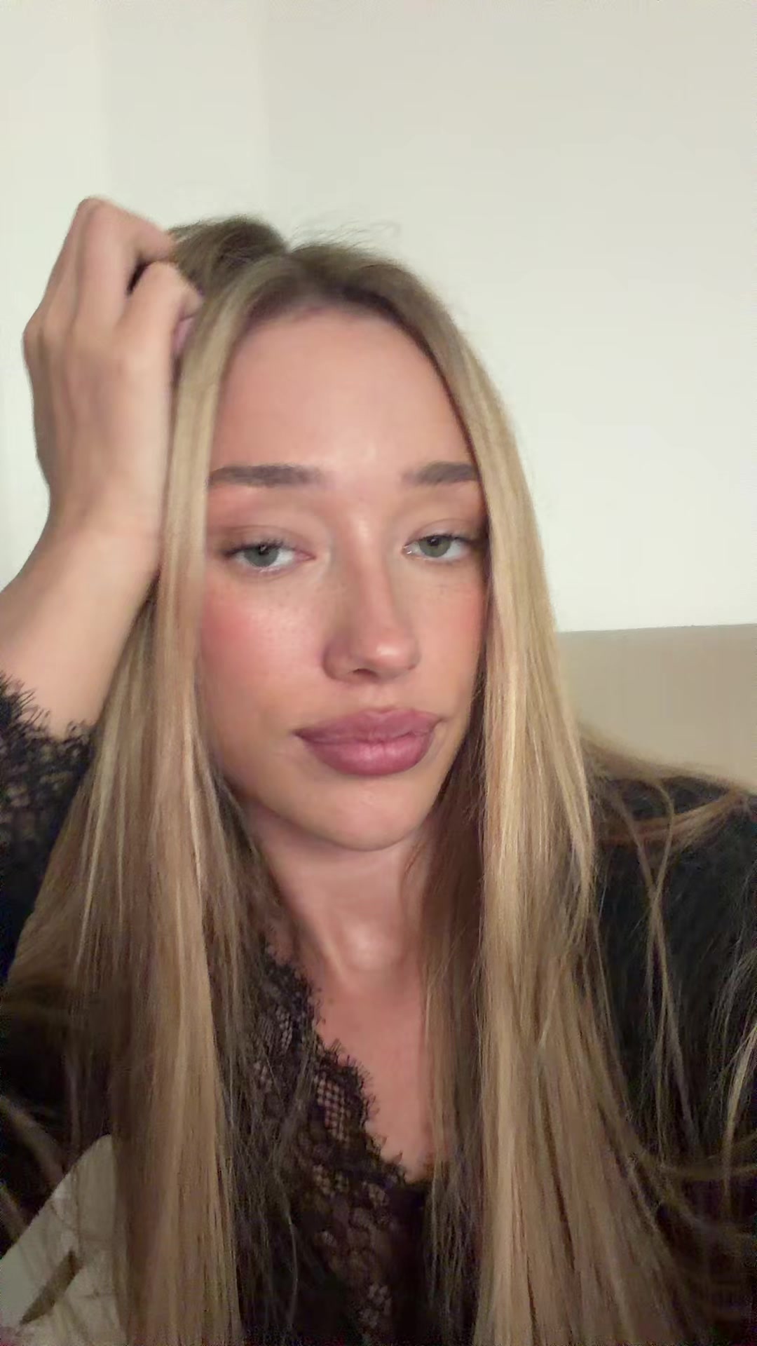 @Julia