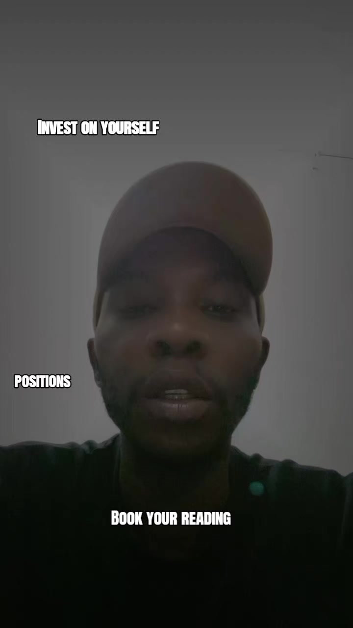 @positions