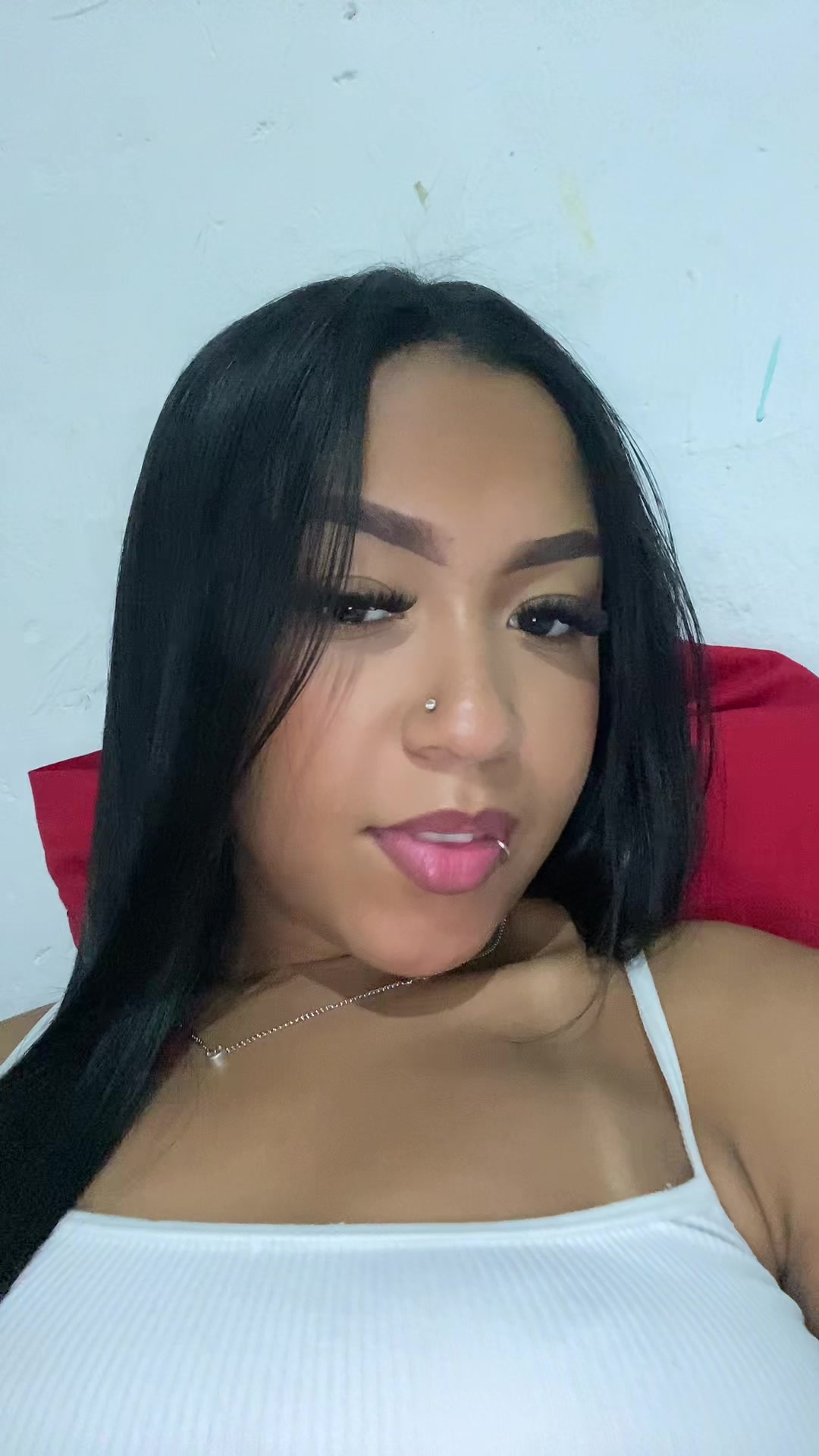 @ka