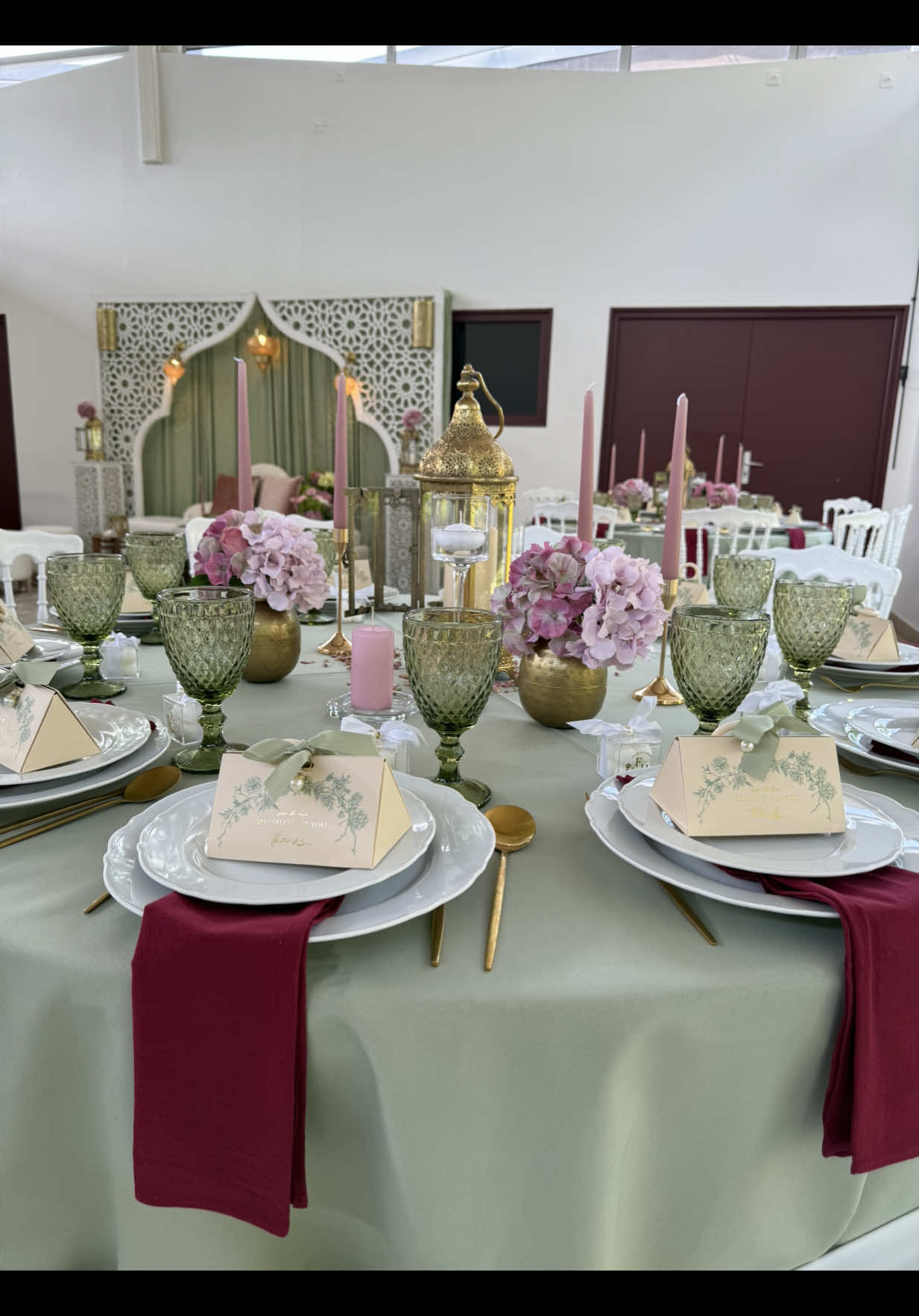 @D&Eacute;CORATRICE | FLORAL DESIGN