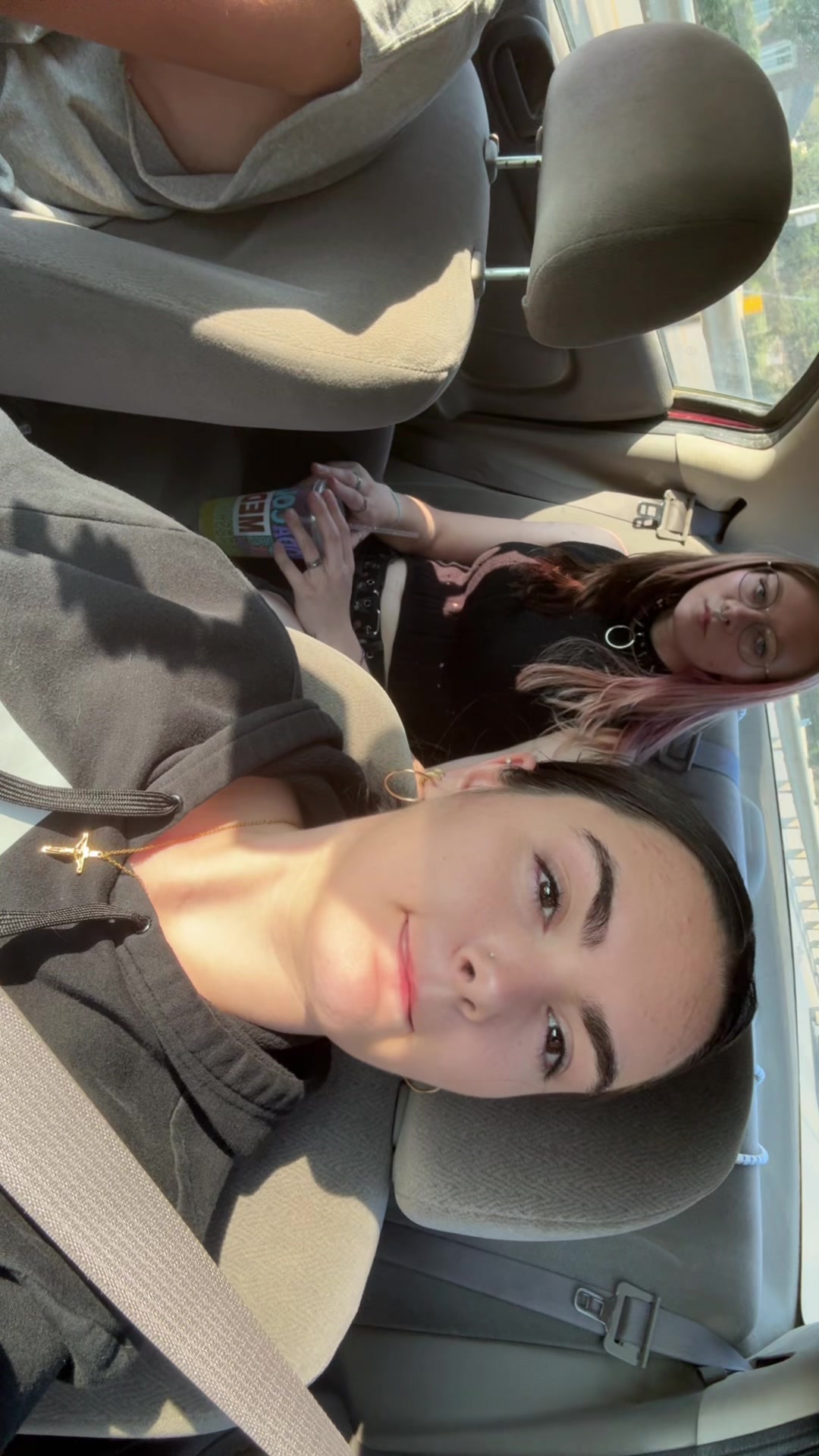 @adyy