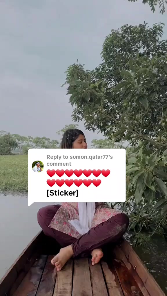 @_priya_99111