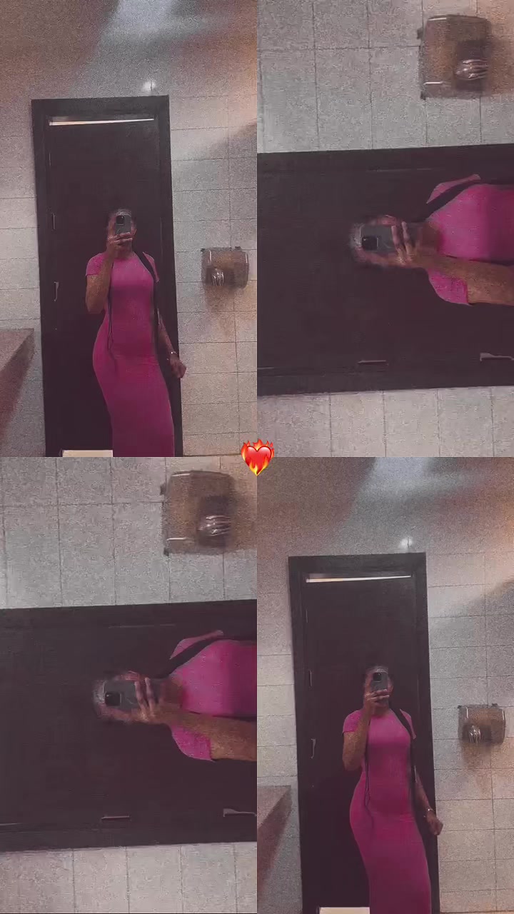 @Your fav cloth vendor 💕♏♏