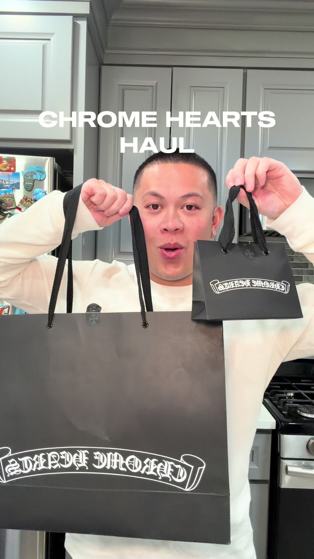 @Jeffrey Huang