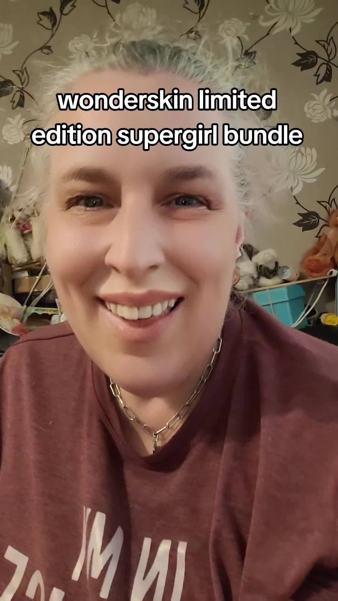@⚡️Butterflybeauty_73⚡️🧠💜