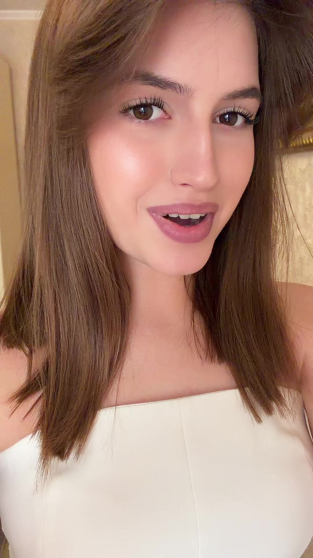 @тгк: samulay блог 🥷🏽