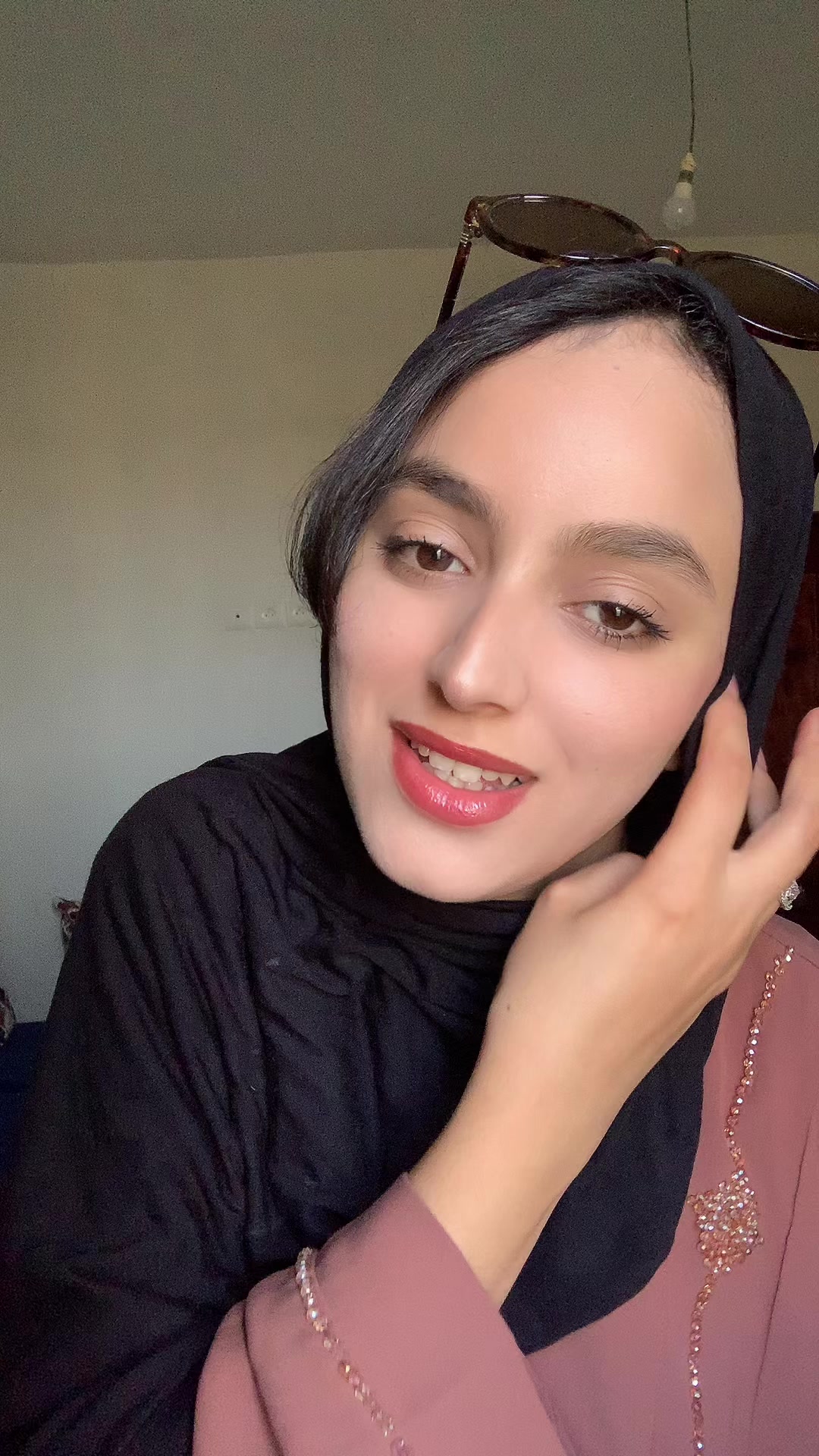 @Ilham Aa🦋