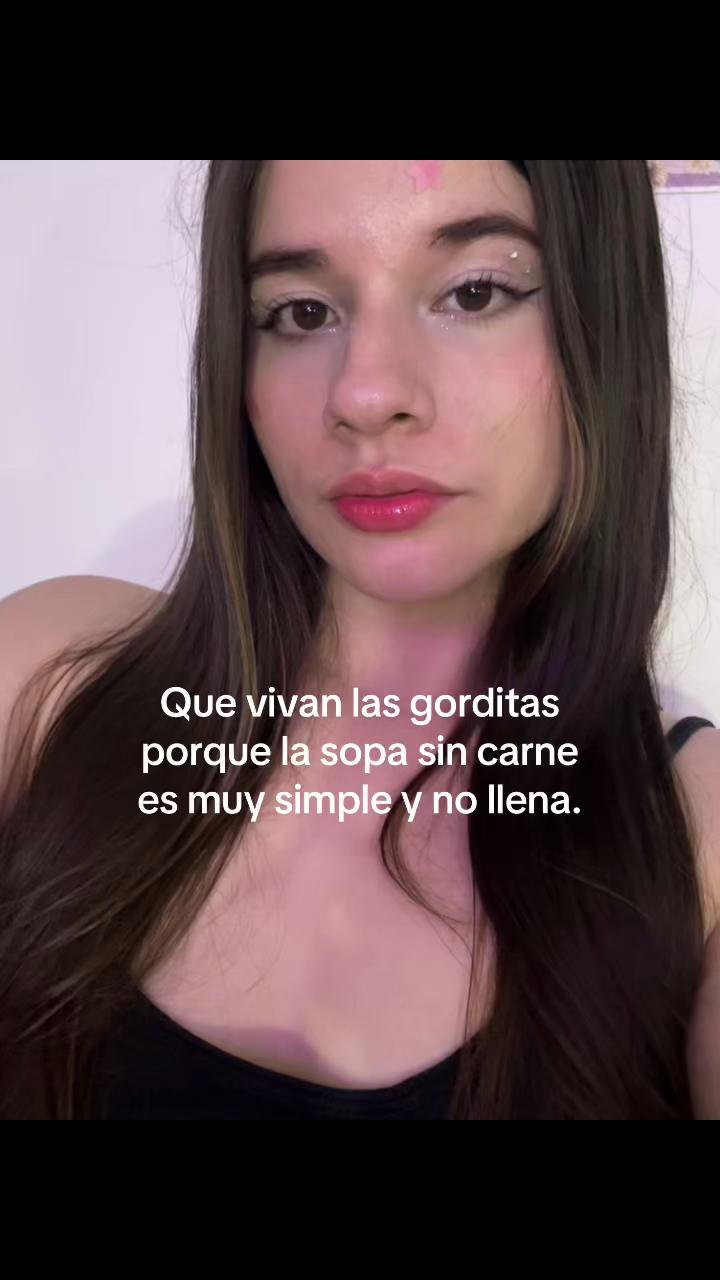 @daly_md
